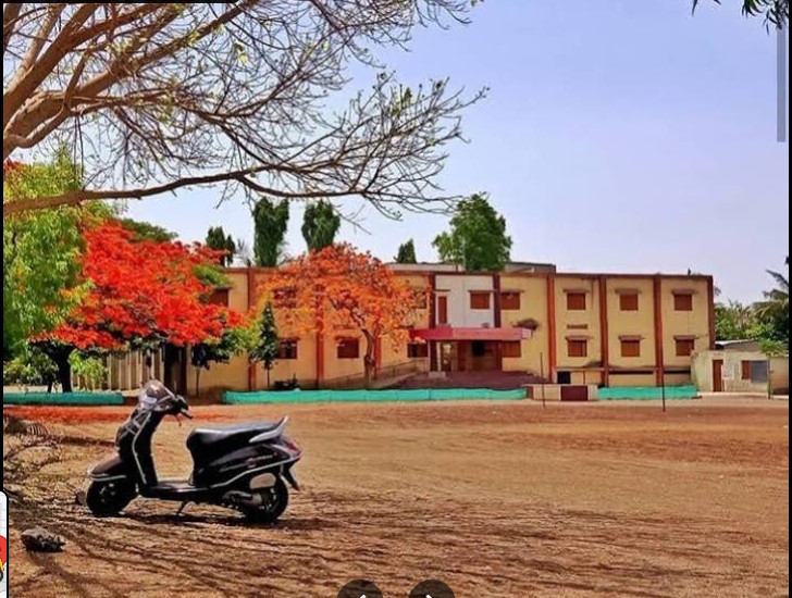 School Image